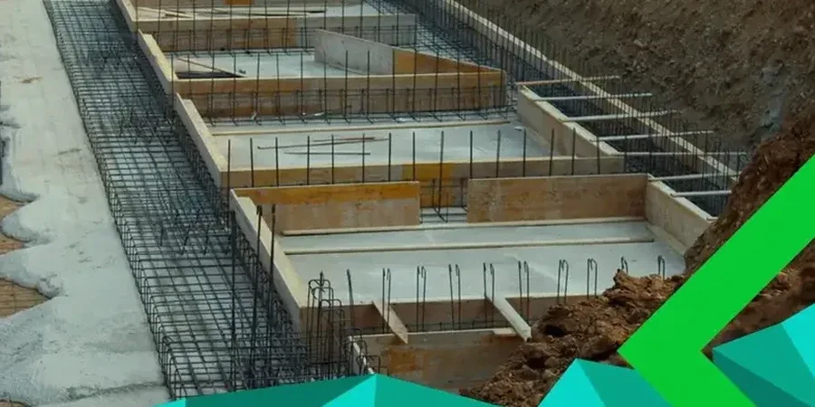 Conception de fondations superficielles à Boulogne-Billancourt : adapter les semelles aux alluvions anciennes
