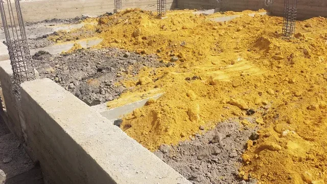 Conception de murs de soutènement à Boulogne-Billancourt